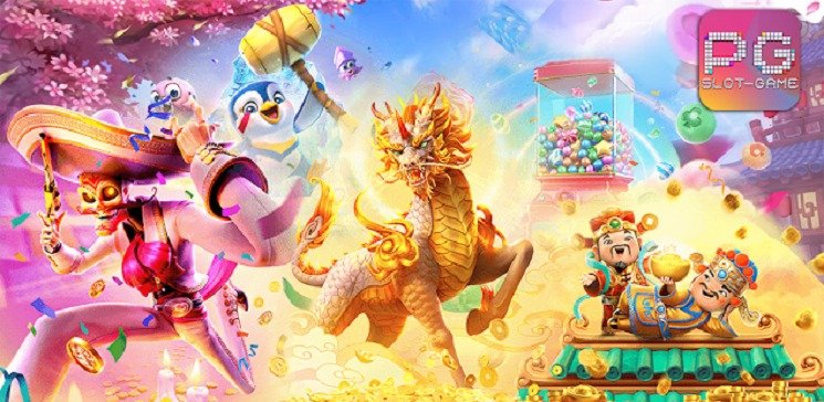 Binkoo Poker ကတ်ဂိမ်း – ဗျူဟာဖြင့် ကစားသော ကတ်ဂိမ်းနည်း