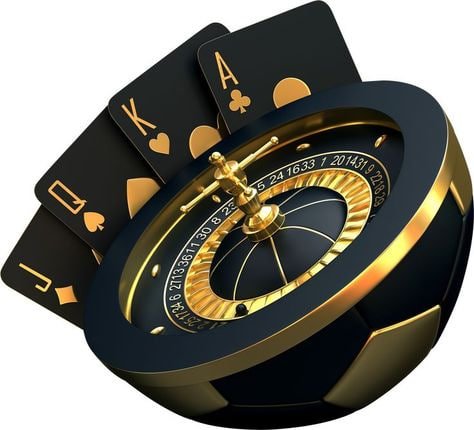 binkoo အွန်လိုင်း စလော့ Jackpot ဂိမ်းများ မြန်မာကစားသမားများအတွက်