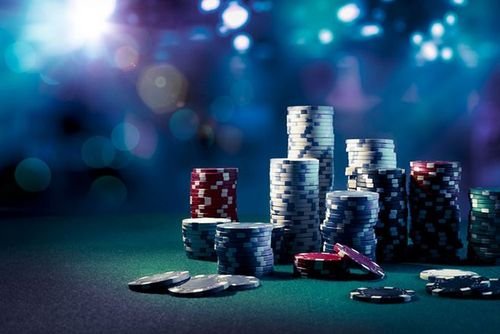 Myanmar National League Sportsbook VIP ကစားသမားများ ကြိုတင်ထိုးမှု