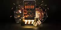 binkoo Online Slots