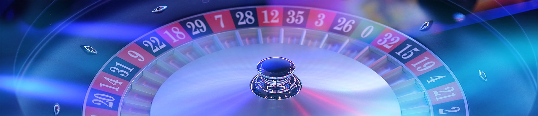 binkoo Live Betting Myanmar Football Odds Real-Time