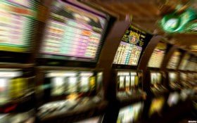 binkoo ပရိုမိုးရှင်း Wagering Requirement Myanmar Slots Sports Bonus
