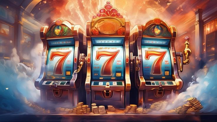 Binkoo ပလက်ဖောင်း Live Casino နှင့် Sportsbook ဝန်ဆောင်မှု ပြသချက်