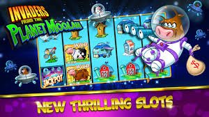 binkoo Slots Cashback VIP ဆုလာဘ်များ မြန်မာကစားသမားများ