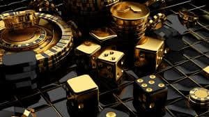 binkoo VIP Cashback Bonus မြန်မာ App Wave Money ငွေသွင်း