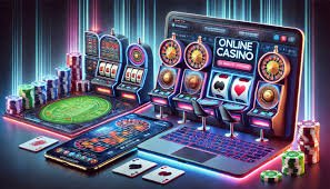 Binkoo Live Baccarat ဂိမ်း – စစ်မှန်သော ဒီလာများနှင့် ကစား