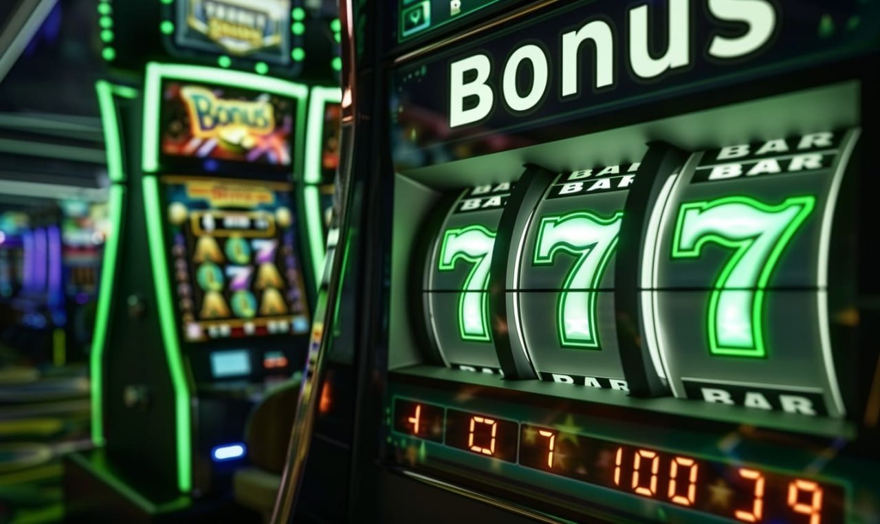 binkoo Slots Provider PG Soft Pragmatic Play မြန်မာကစားသမားများ