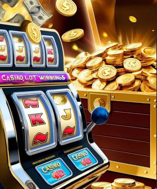 binkoo Live Casino Baccarat