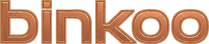 binkoo logo